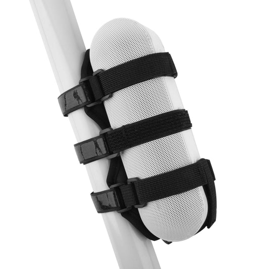 Bicycle Audio Fixing Strap Outdoor Cycling Water Cup Strap, Cycling Water Cup Strap