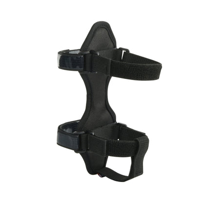 Bicycle Audio Fixing Strap Outdoor Cycling Water Cup Strap, Cycling Water Cup Strap