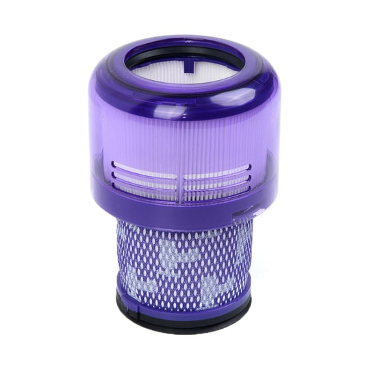 Filtre HEPA arrière pour aspirateur sans fil Dyson V11/SV14