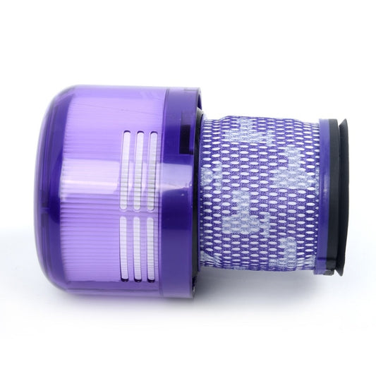 Filtre HEPA arrière pour aspirateur sans fil Dyson V11/SV14