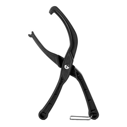 Bicycle Tire Pliers Loaded Tire Repair Tools Mountain Bike Clip Tire Pliers, Bicycle Tire Pliers