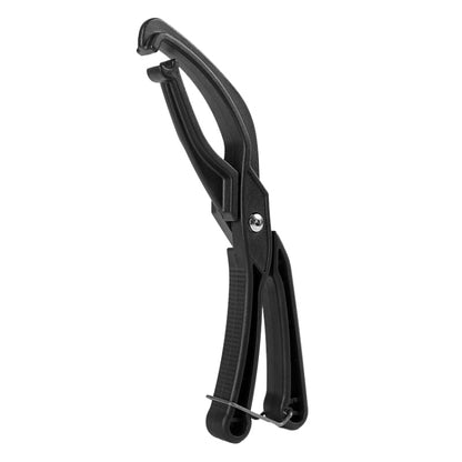 Bicycle Tire Pliers Loaded Tire Repair Tools Mountain Bike Clip Tire Pliers, Bicycle Tire Pliers