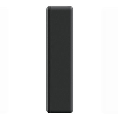 CJ280 GPS Locator Wireless Strong Magnetic Positioning Tracker, 2G 6000mAh, 2G 12000mAh, 2G 24000mAh, 4G 10000mAh, 4G 20000mAh