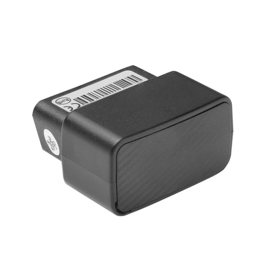 CJ750 Interface OBD de voiture Localisateur GPS Traceur Beidou Double Mode Dispositif Antivol Miniature, CJ750