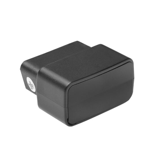 CJ750 Interface OBD de voiture Localisateur GPS Traceur Beidou Double Mode Dispositif Antivol Miniature, CJ750