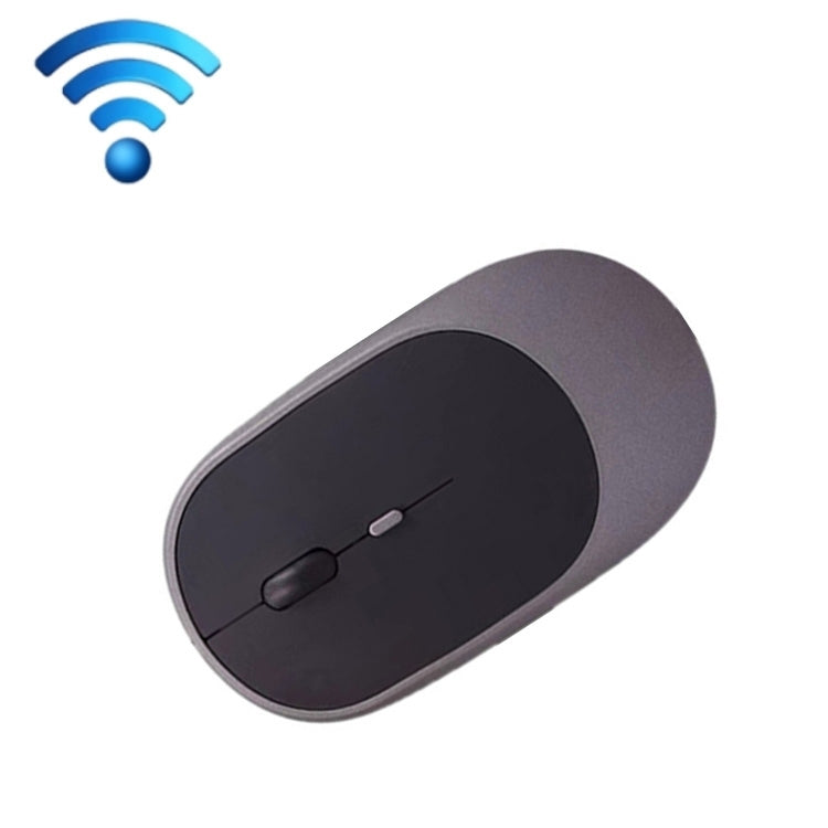 M030 4 Keys 1600DPI Laptop Office Mute Mouse, Style:, Wireless (Ink Green), Wireless (Blue), Wireless (Pink), Wireless (Gray), Wireless (White), Wireless (Black), Bluetooth (Ink Green), Bluetooth (Blue), Bluetooth (Pink), Bluetooth (Gray)              ...