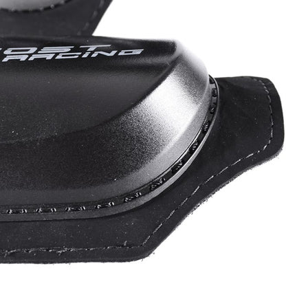 GHOST RACING GR-MB01 Motorcycle Protective Gear Knee Protective Abrasion