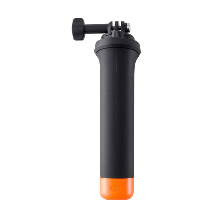 Original Sports Camera Snorkeling Handle for DJI Action 2, Action 2 Snorkeling Handle