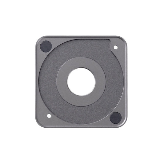 Original Close-up Magnetic Macro Lens for DJI Action 2
