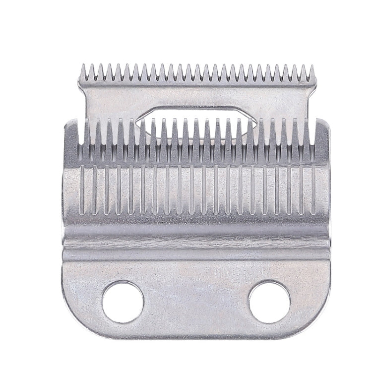 Hair Clipper Replacement Blade Household Electric Clipper Accessories