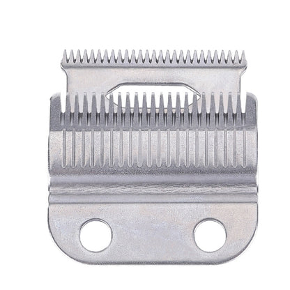 Hair Clipper Replacement Blade Household Electric Clipper Accessories