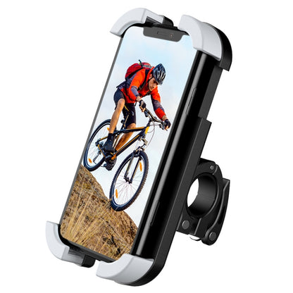 H16 Bicycle Bracket Motorcycle Mobile Phone Navigation Bracket, H16