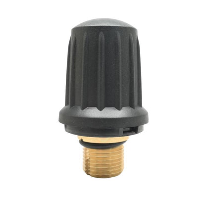 For Karcher SG4 Steam Boiler Cover Safety Valve, For Karcher SG4