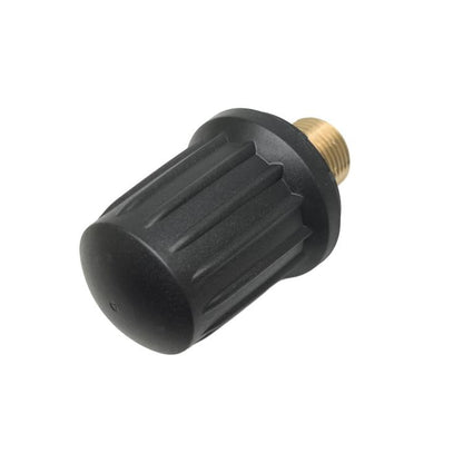 For Karcher SG4 Steam Boiler Cover Safety Valve, For Karcher SG4