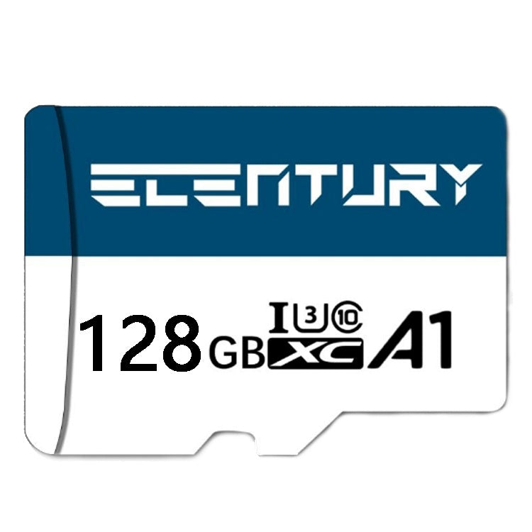 Ecentury Driving Recorder Memory Card High Speed Security Monitoring Video TF Card