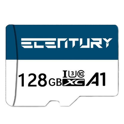 Ecentury Driving Recorder Memory Card High Speed Security Monitoring Video TF Card