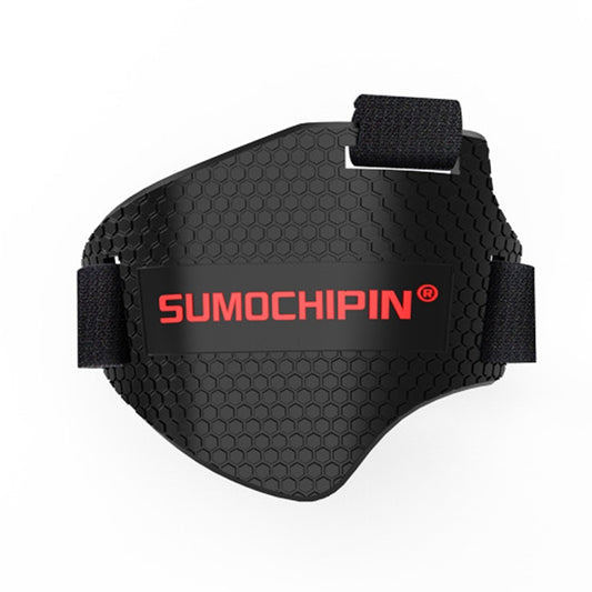 Housse de protection pour équipement de moto SUMOCHEPIN, Couvre-chaussures de conduite, 1901