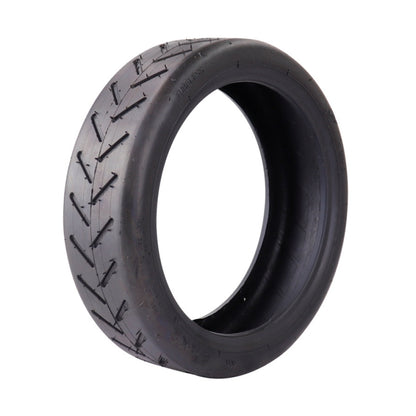 Pour Xiaomi Xiaomi Mijia M365 / M365 Pro Pneu de trottinette électrique, style: Pneu noir, Pneu intérieur, Pneu extérieur