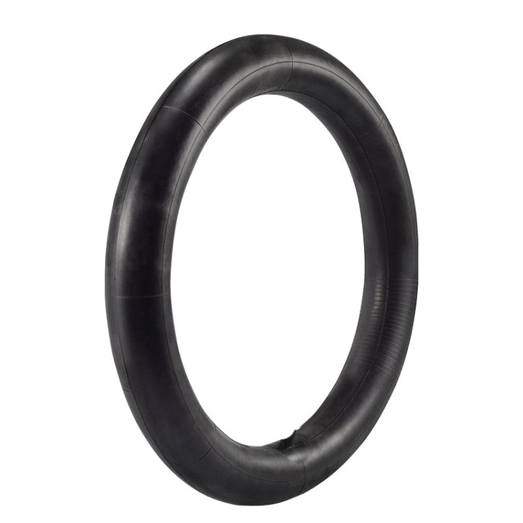 Pour Xiaomi Xiaomi Mijia M365 / M365 Pro Pneu de trottinette électrique, style: Pneu noir, Pneu intérieur, Pneu extérieur