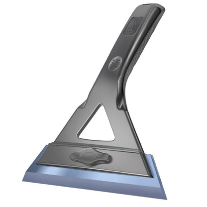 SBT-4107 Automobile Multifunctional Snow Removing Shovel Snow Scraper Refrigerator Defrosting and Deicing Shovel, SBT-4107