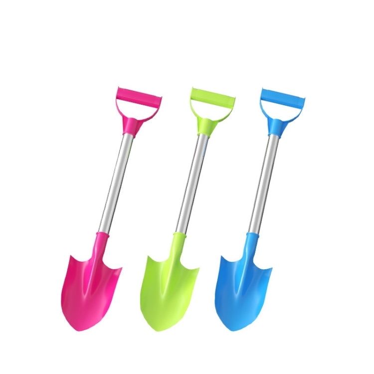 Children Winter Outdoor Playing With Snow Grippers Snowball Fight Tools, 3 PCS Stainless Steel Shovel, 3 Sets Combination, Lobster, 2 PCS Grenade Clip, 2 PCS Double Ball Clip, 2 PCS Five Goals, 3 PCS Duck Clip, 2 PCS Snowman Clip, 4 PCS Brick Snow     ...