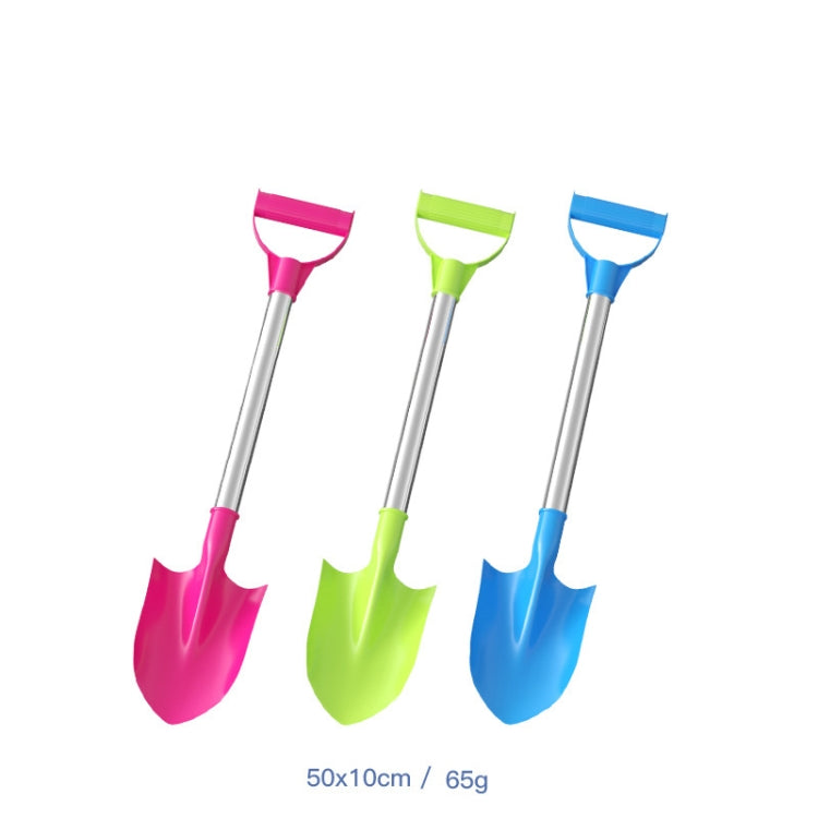 Children Winter Outdoor Playing With Snow Grippers Snowball Fight Tools, 3 PCS Stainless Steel Shovel, 3 Sets Combination, Lobster, 2 PCS Grenade Clip, 2 PCS Double Ball Clip, 2 PCS Five Goals, 3 PCS Duck Clip, 2 PCS Snowman Clip, 4 PCS Brick Snow     ...