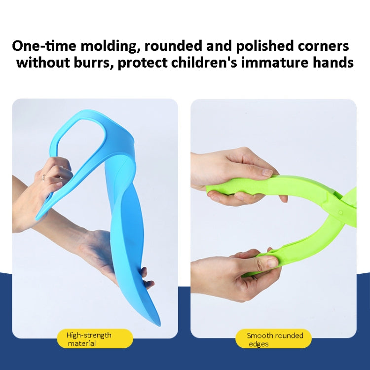 Children Winter Outdoor Playing With Snow Grippers Snowball Fight Tools, 3 PCS Stainless Steel Shovel, 3 Sets Combination, Lobster, 2 PCS Grenade Clip, 2 PCS Double Ball Clip, 2 PCS Five Goals, 3 PCS Duck Clip, 2 PCS Snowman Clip, 4 PCS Brick Snow     ...