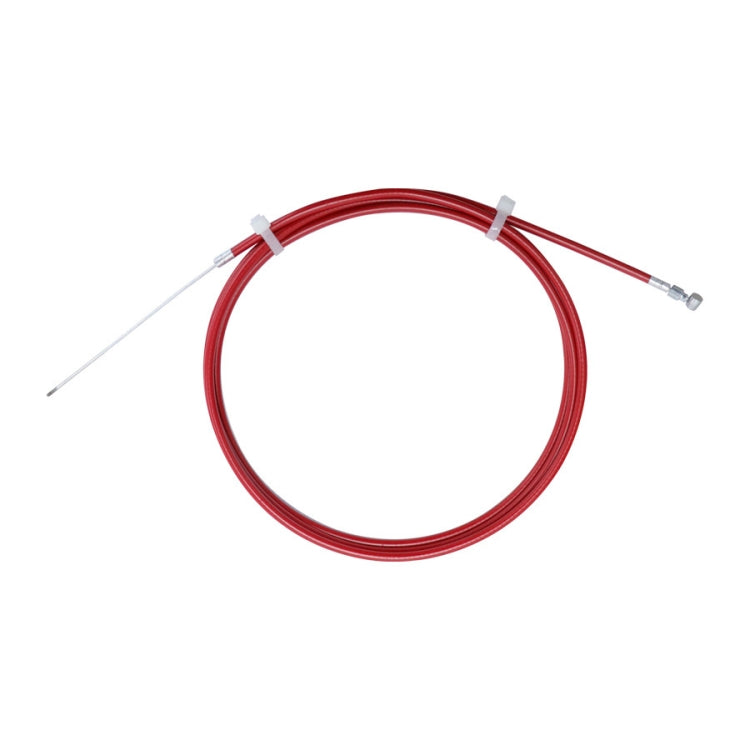 Ligne de frein de trottinette électrique, accessoires de modification de trottinette, pour Xiaomi Mijia M365, pour Xiaomi Mijia M365 Pro / Pro 2