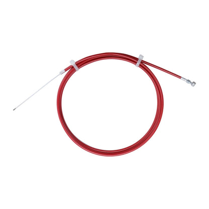Ligne de frein de trottinette électrique, accessoires de modification de trottinette, pour Xiaomi Mijia M365, pour Xiaomi Mijia M365 Pro / Pro 2