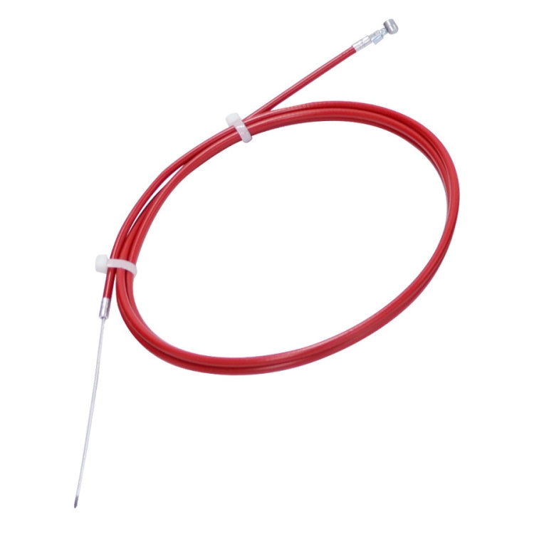 Ligne de frein de trottinette électrique, accessoires de modification de trottinette, pour Xiaomi Mijia M365, pour Xiaomi Mijia M365 Pro / Pro 2
