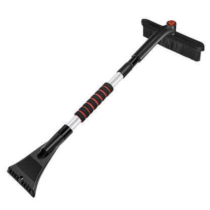 Suitu ST-3904 Car Multi-Purpose Snow Removal Frost Removal Tool, ST-3904