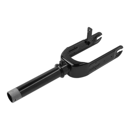 Accessoires de trottinette Composant de fourche avant de roue avant pour Ninebot MAX G30, pour Ninebot MAX G30