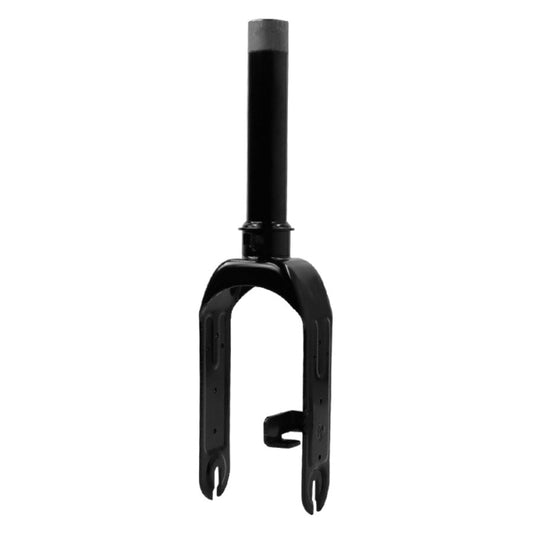 Scooter Accessories Front Wheel Front Fork Component For Ninebot MAX G30, For Ninebot MAX G30
