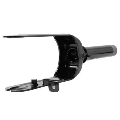 Accessoires de trottinette Composant de fourche avant de roue avant pour Ninebot MAX G30, pour Ninebot MAX G30