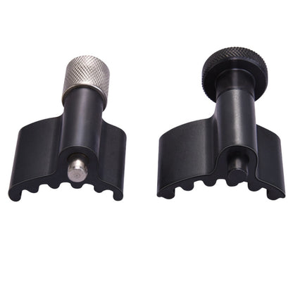 181 Outil de calage d'arbre à cames moteur, 6 PCS / Set 181