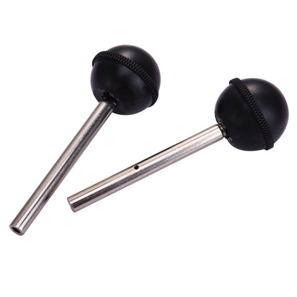 181 Outil de calage d'arbre à cames moteur, 6 PCS / Set 181