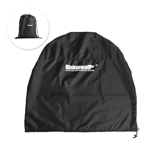 Sac de rangement étanche pour vélo pliant Rhinowalk, RF162, RF202