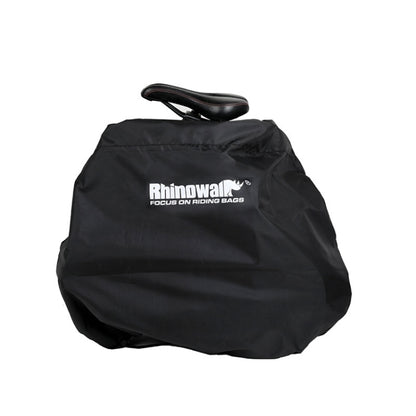Rhinowalk Folding Bicycle Waterproof Storage Bag, RF162, RF202