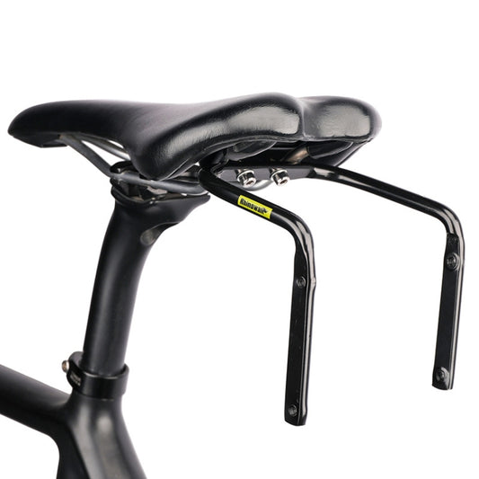 Stabilisateur de sacoche de selle de vélo Rhinowalk SK500, Rhinowalk SK500