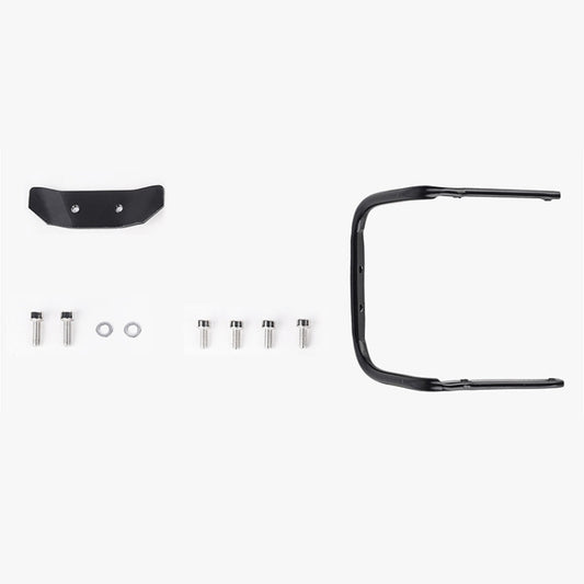 Stabilisateur de sacoche de selle de vélo Rhinowalk SK500, Rhinowalk SK500