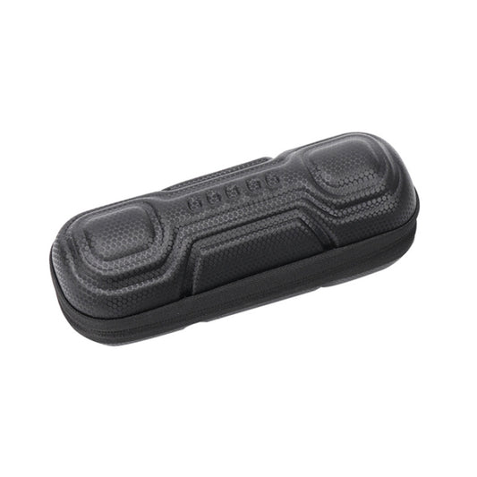 BG-500701 Sacoche de cadre rigide porte-outils pour réparation de vélo, BG-500701