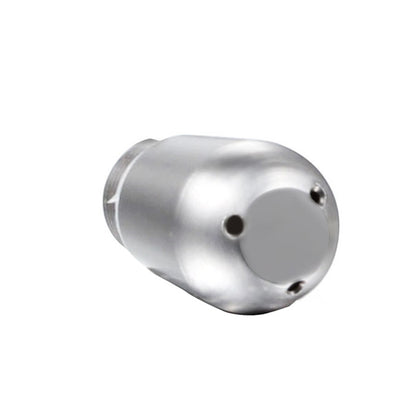 Coffee Machine Steam Nozzle For Breville 8 Series, Style: 4 Holes, For Breville 8 Series, Style: 4 Holes, For Breville 8 Series, Style: 3 Holes, For Most Model, Style: 3 Holes, For Most Model, Style: 4 Holes, For Barsetto, Style: 3 Holes               ...