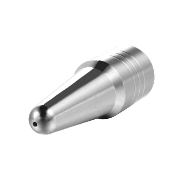 Coffee Machine Steam Nozzle For Breville 8 Series, Style: 4 Holes, For Breville 8 Series, Style: 4 Holes, For Breville 8 Series, Style: 3 Holes, For Most Model, Style: 3 Holes, For Most Model, Style: 4 Holes, For Barsetto, Style: 3 Holes               ...