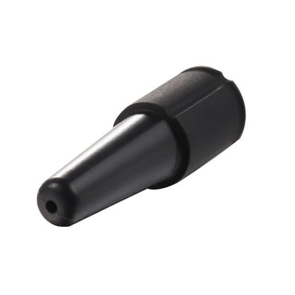 Coffee Machine Steam Nozzle For Breville 8 Series, Style: 4 Holes, For Breville 8 Series, Style: 4 Holes, For Breville 8 Series, Style: 3 Holes, For Most Model, Style: 3 Holes, For Most Model, Style: 4 Holes, For Barsetto, Style: 3 Holes               ...