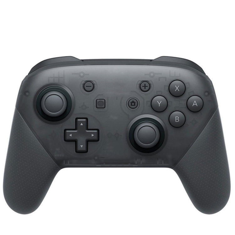 L-0326 Wireless Gamepad For Switch Pro,Style:, Black, Green Pink, Black - Full Function + NFC + Wake-up (1: 1), Green Pink - Full Function + NFC + Wake-up (1: 1), Black - Full Function HD Edition, Green - Full Function HD Edition