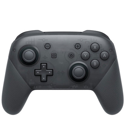 L-0326 Wireless Gamepad For Switch Pro,Style:, Black, Green Pink, Black - Full Function + NFC + Wake-up (1: 1), Green Pink - Full Function + NFC + Wake-up (1: 1), Black - Full Function HD Edition, Green - Full Function HD Edition