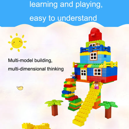 Ensemble de blocs de construction pour enfants, 9090 (564 pièces), 9090 (440 pièces), 45002 (94 pièces), 45002 (139 pièces), 9656 (102 pièces), 9656 (135 pièces), 9076 (147 pièces)