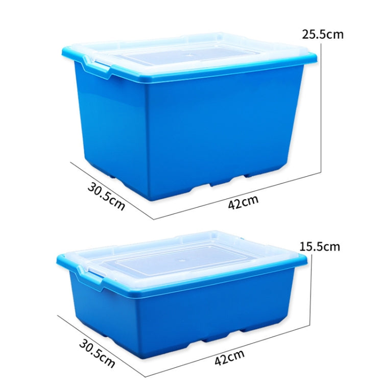 Ensemble de blocs de construction pour enfants, 9090 (564 pièces), 9090 (440 pièces), 45002 (94 pièces), 45002 (139 pièces), 9656 (102 pièces), 9656 (135 pièces), 9076 (147 pièces)