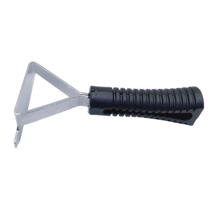 3 PCS Car Tire Repair Tool Tire Scraper, Tire Scraper