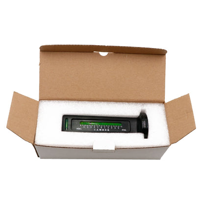 Automotive Four-Wheel Positioning Magnetic Level, Automotive Four-Wheel Magnetic Level
